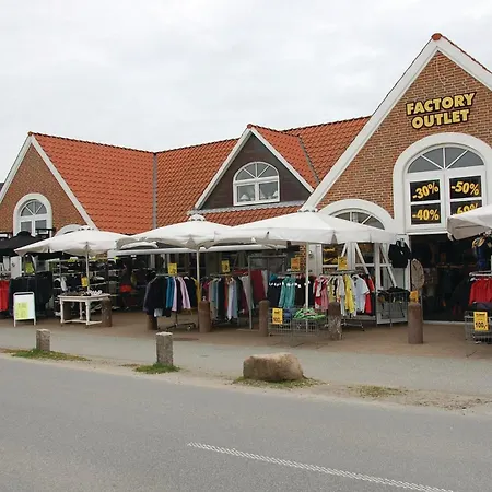 Musse Casa de Férias